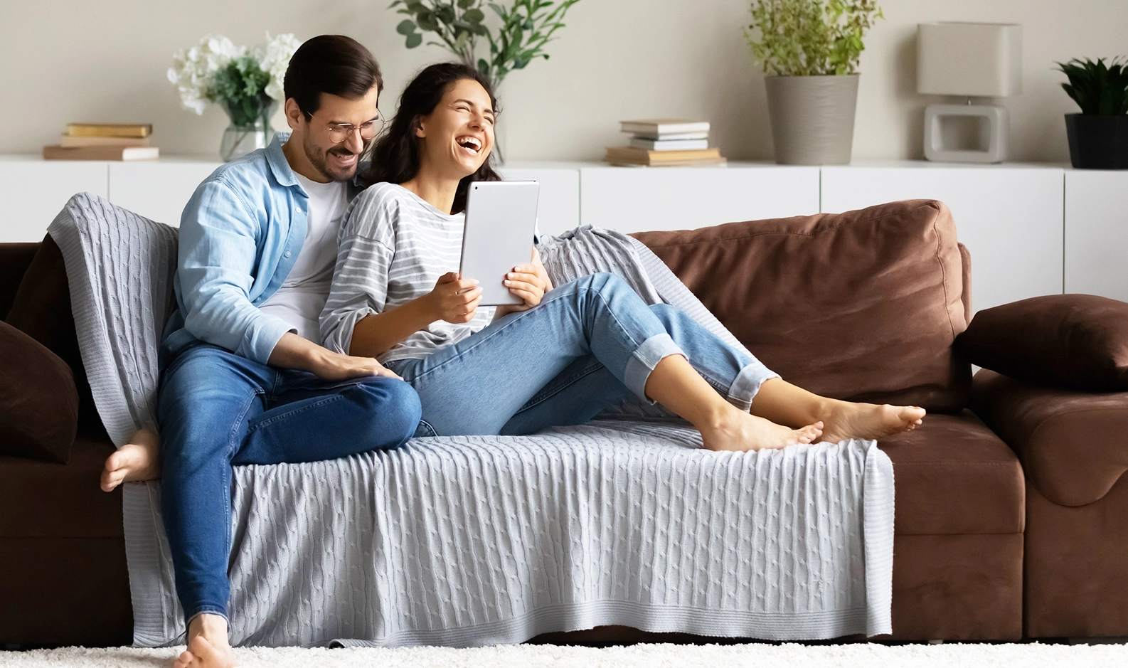 Victoriabank Online credit 1