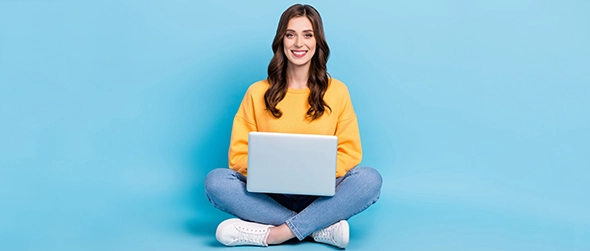 Victoriabank credit online